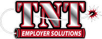 TNT Employer Solutions